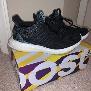 Women’s Ultra boost